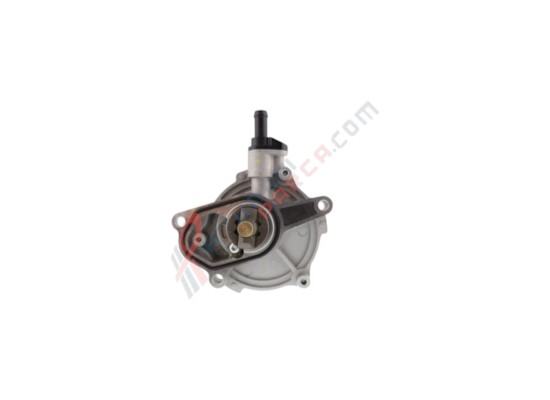 POMPA VAKUM ERA/RİO/GETZ/MATRİX/ TDI 06- 28810-2A101-MOBIS